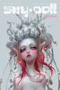 Sky Doll: Sudra - Preview