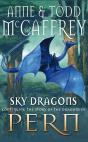 Sky Dragons - Preview
