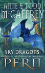 Sky Dragons - Preview
