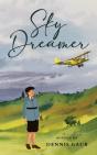Sky Dreamer - Preview