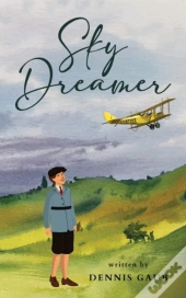 Sky Dreamer