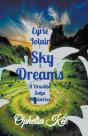 Sky Dreams - Preview