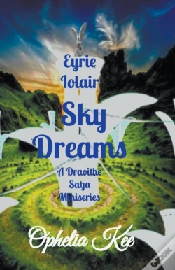 Capa do artigo Sky Dreams