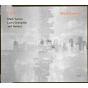 Sky & Country - CD - Preview