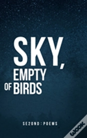 Capa do artigo Sky, Empty Of Birds