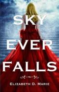 Sky Ever Falls
