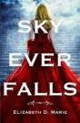 Sky Ever Falls - Preview