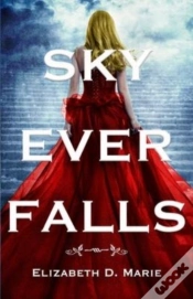 Capa do artigo Sky Ever Falls