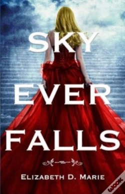 Capa do artigo Sky Ever Falls