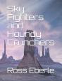 Sky Fighters - Preview