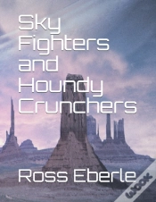 Capa do artigo Sky Fighters