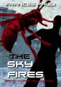 Sky Fires - Preview
