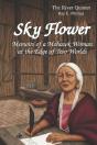 Sky Flower - Preview