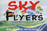 Sky Flyers