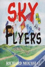 Capa do artigo Sky Flyers