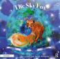 Sky Fox - Preview
