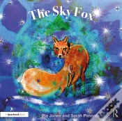 Capa do artigo Sky Fox