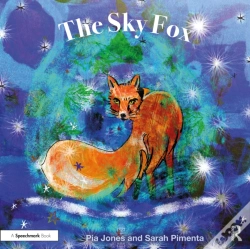 Capa do artigo Sky Fox