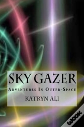 Sky Gazer
