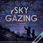 Capa do artigo Sky Gazing