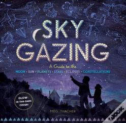 Sky Gazing