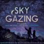 Sky Gazing - Preview