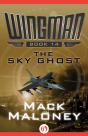 Sky Ghost - Preview