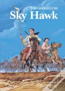Sky Hawk