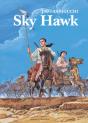 Sky Hawk - Preview
