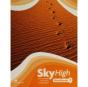 Sky High 1 Wb - Preview