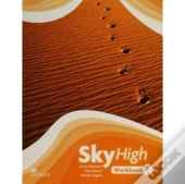 Sky High 1 Wb