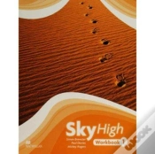 Capa do artigo Sky High 1 Wb