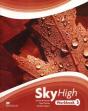 Sky High 3 Wb - Preview