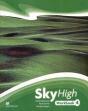 Sky High 4 Wb - Preview