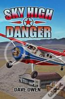 Sky High Danger