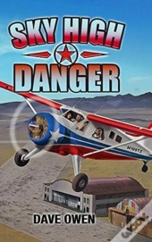 Sky High Danger