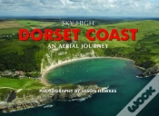 Capa do artigo Sky High Dorset Coast