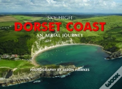 Capa do artigo Sky High Dorset Coast