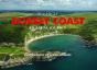 Sky High Dorset Coast - Preview