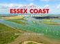 Sky High Essex Coast - Preview
