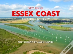 Capa do artigo Sky High Essex Coast