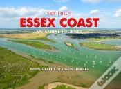 Capa do artigo Sky High Essex Coast