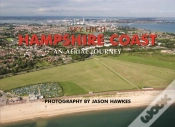Capa do artigo Sky High Hampshire Coast