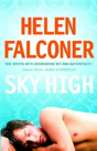 Sky High - Preview