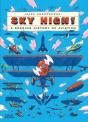 Sky High! - Preview