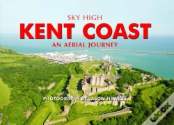 Capa do artigo Sky High Kent Coast