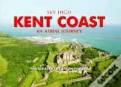 Capa do artigo Sky High Kent Coast