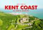 Sky High Kent Coast - Preview