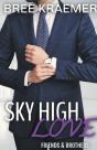 Sky High Love - Preview