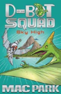 Sky High - Preview